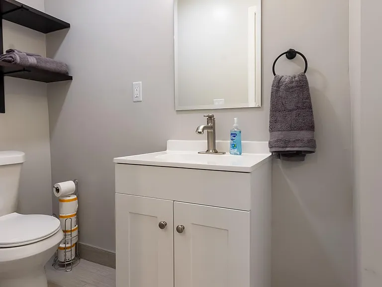 278 Euclid St #2 — Photo 27