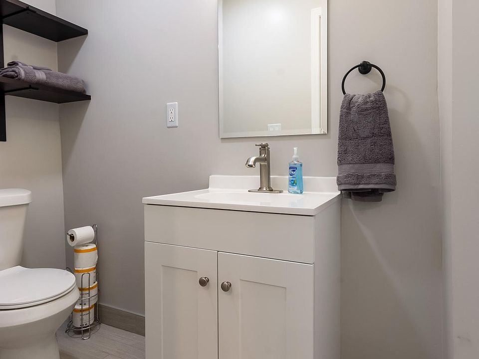 278 Euclid St Apt 2, photo 27
