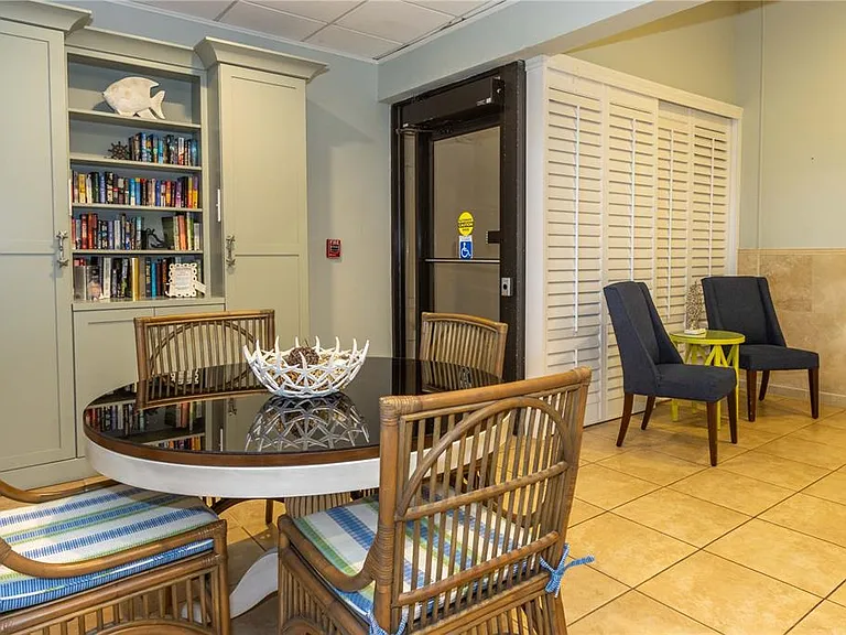 1250 Gulf Blvd #703 — Photo 45