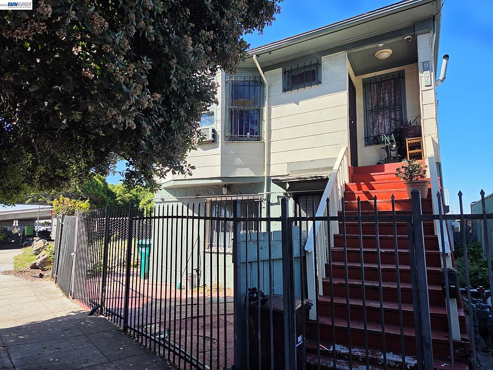 1st image of 2859 E 9th St