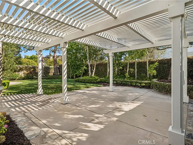 15 Jupiter Hills Dr — Photo 30
