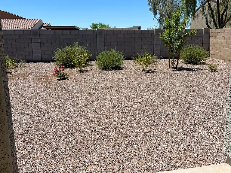 1515 W Pima Ave — Photo 17