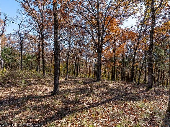 5th image of 5565 282nd Hwy