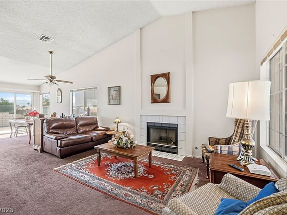 3rd image of 3186 Canyon Terrace Dr