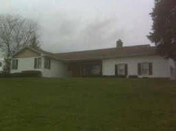 1st image of 4998 School St