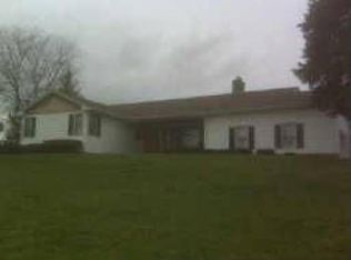 4998 School St, Leicester, NY 14481