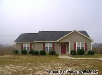 2nd image of 5012 Laurel Ridge Dr