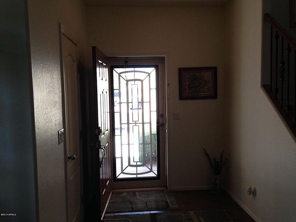 4th image of 8733 W Wood Dr
