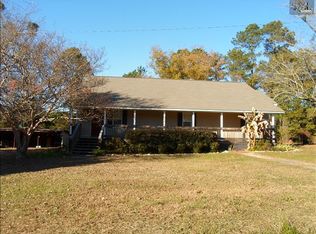 1912 Ray Price Rd, Leesville, SC 29070