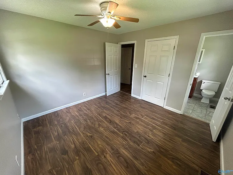 6203 Colfax Rd NW — Photo 16