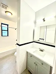 Rented by Pear NYC LLC