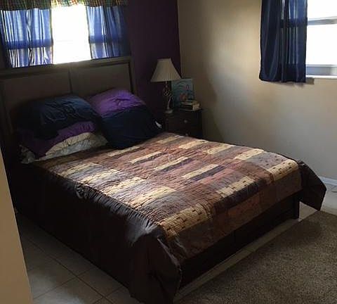 4th image of 1501 Lime Dr E