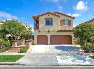 10529 Gaylemont Ln, San Diego, CA 92130