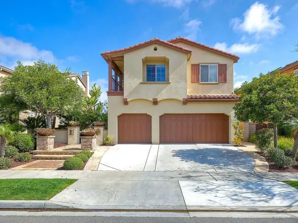 10529 Gaylemont Ln, San Diego, CA 92130