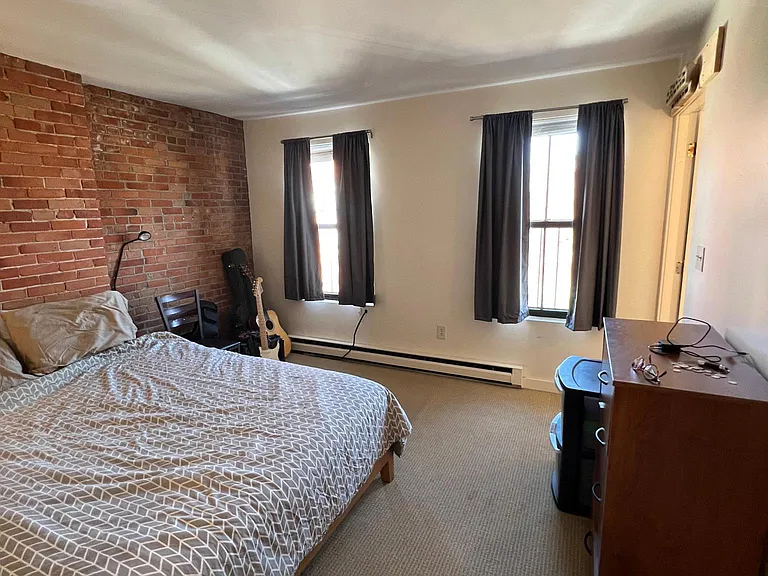 123 W Concord St #2 — Photo 13