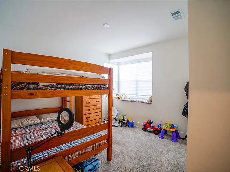 35323 Orchard Trl — Photo 20