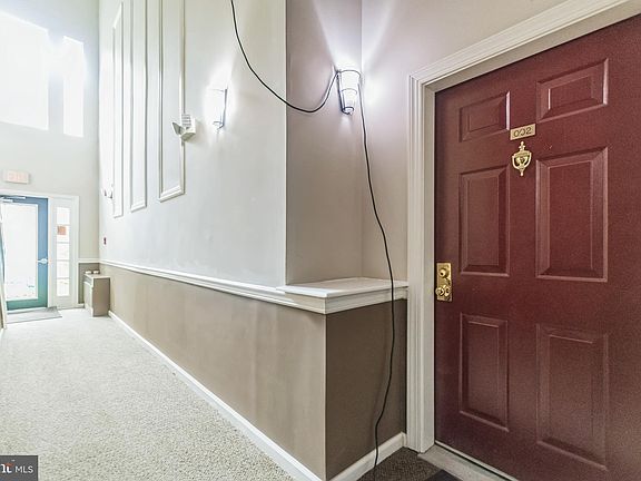 2nd image of 4137 Fountainside Ln Unit B002