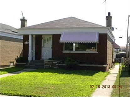 1st image of 3831 S 61st Ct