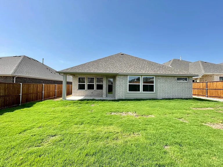 4005 Blue Stem Blvd — Photo 20