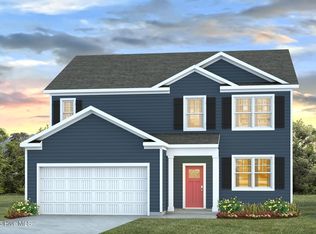 5338 Areca Road Lot 409, Castle Hayne, NC 28429