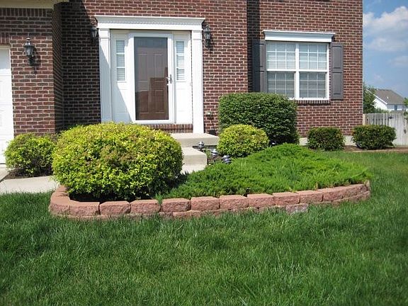 3rd image of 1458 Red Barn Way