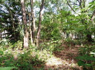 6472 W Riverbend Rd, Dunnellon, FL 34433