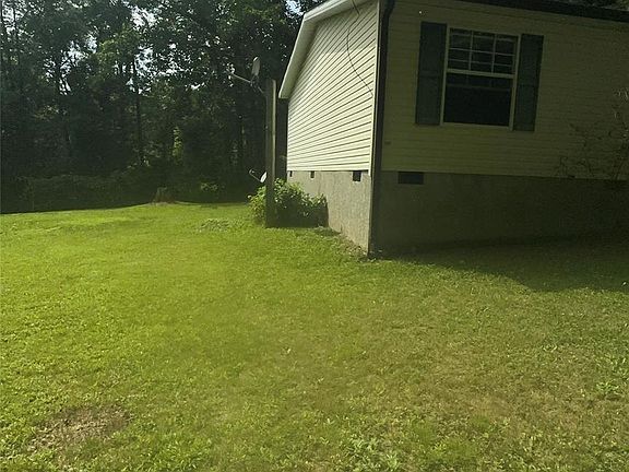 4th image of 294 E Lester Ln