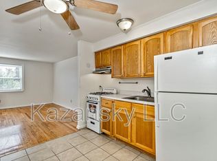 1864 Pratt St APT C, Philadelphia, PA 19124