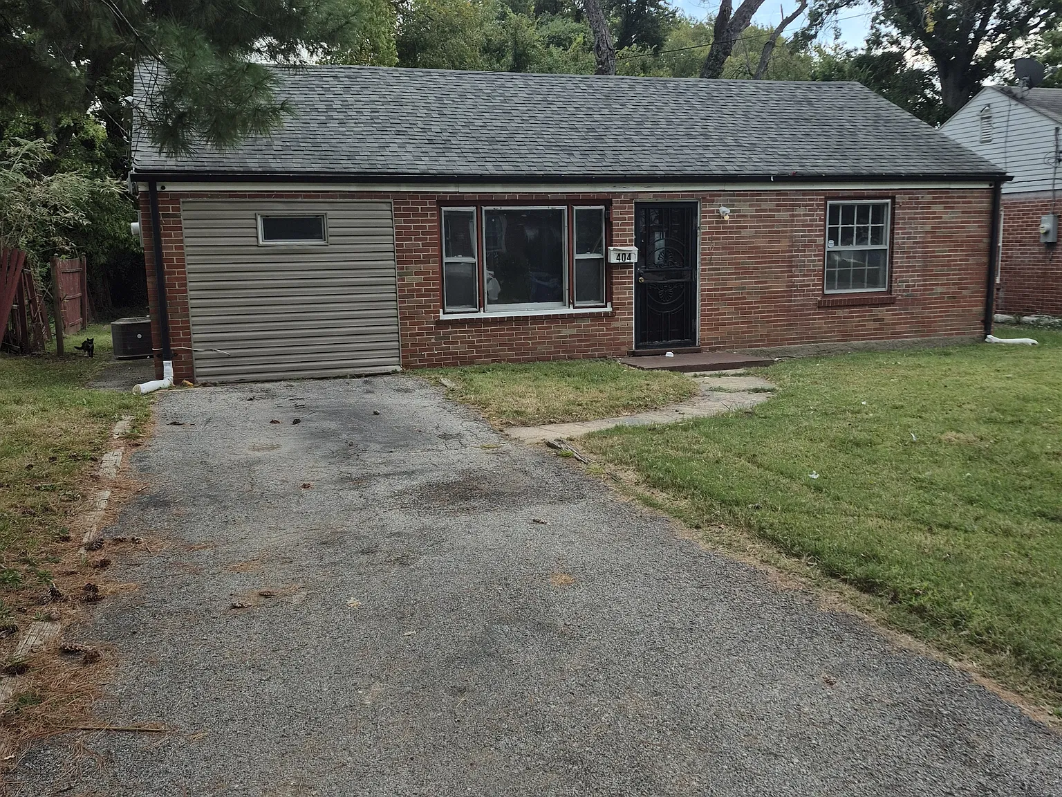 404 Jean Ave - 1 — Photo 2