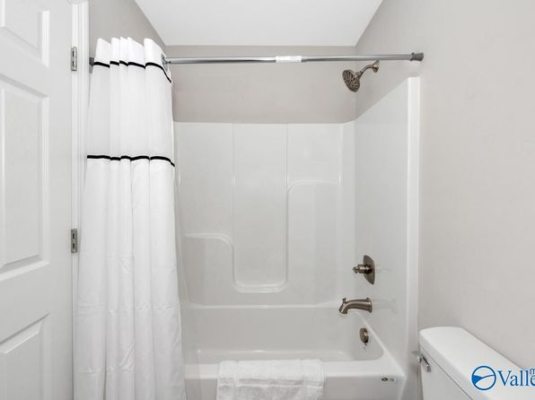 huntsville-alabama-92152030 picture