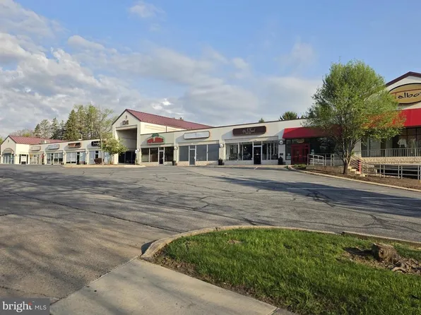 1341 S Atherton St Suite 2, State College, PA 16801