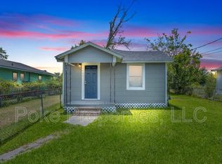 1607 Adams St, Lake Charles, LA 70601