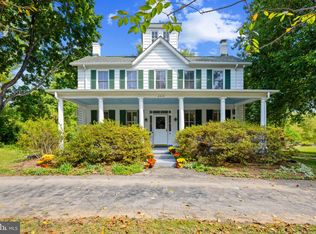 8428 Dogwood Rd, Baltimore, MD 21244