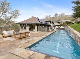 330 Chiquita Rd, Healdsburg, CA 95448