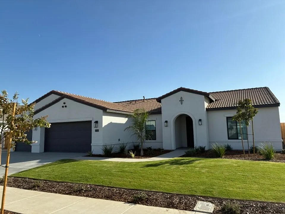 17115 Lovato Ln