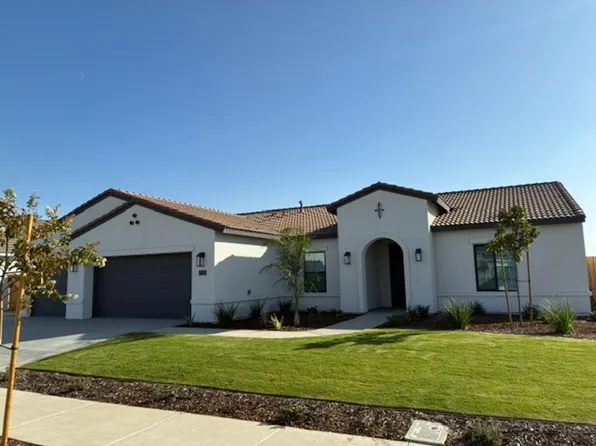 17115 Lovato Ln, Bakersfield, CA