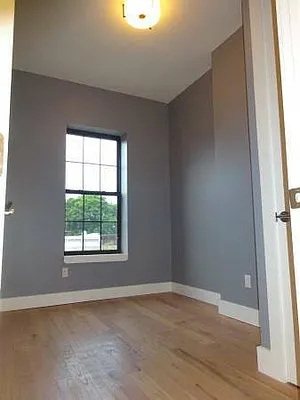 Rented by Real True Group | media 86