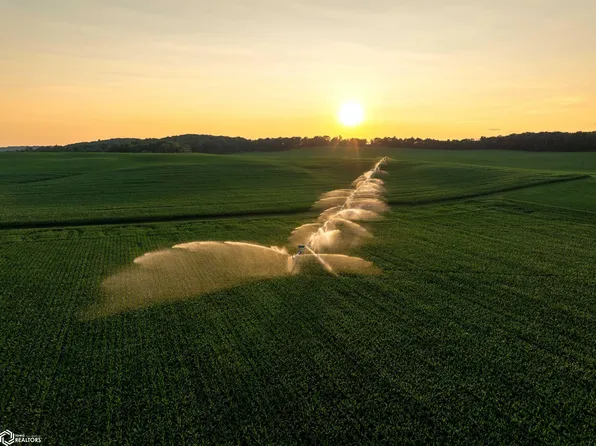 161 State Hwy, Scandinavia, WI 54977