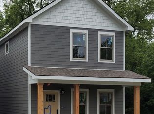 127 Commerce St #D, Old Hickory, TN 37138