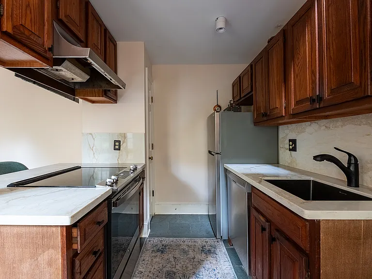 1018 Bienville St — Photo 25