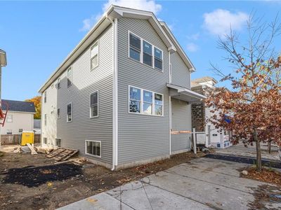 1371 Broad St, Providence, RI, 02905