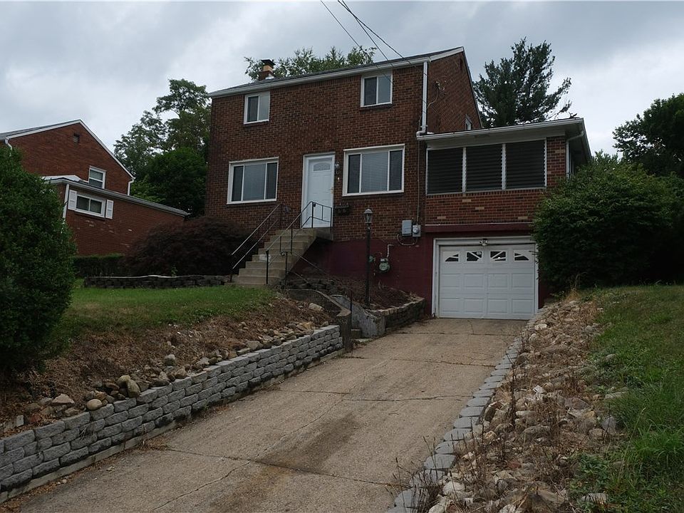 1st image of 616 Sara Ln