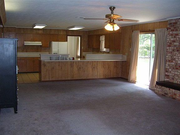 3rd image of 505 Chickasaw Dr