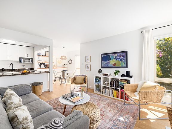 5th image of 1260 W 10th Ave #307