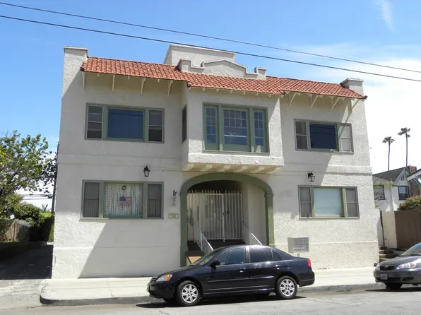 718 Daisy Ave APT 12, Long Beach, CA 90813