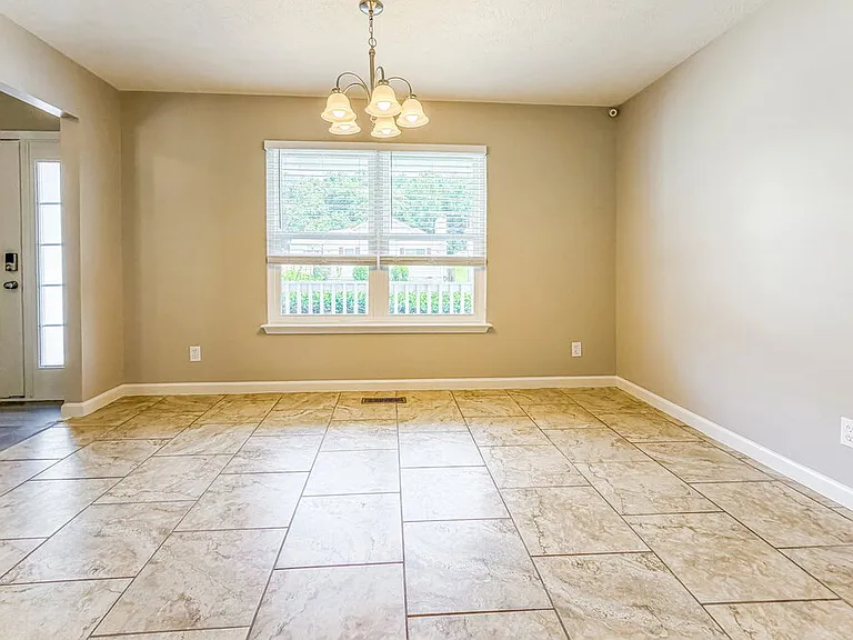540 Scotts Creek Trl — Photo 5