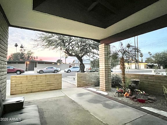 4th image of 7605 N 46TH Avenue