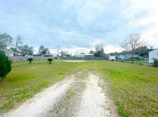 5870 SE 140th St #10, Summerfield, FL 34491