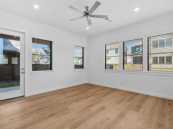 6th image of this home