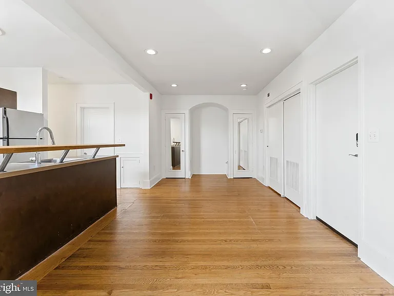 5150 Ridge Ave #2 — Photo 7